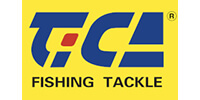 Tica