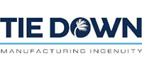 Tie Down Engineering