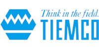 Tiemco
