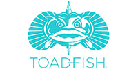Toadfish