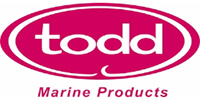 Todd