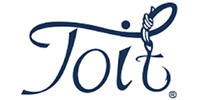 Toit Fishing