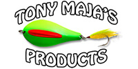 Tony Maja