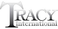 Tracy