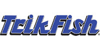 Trik Fish