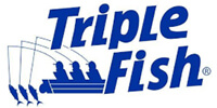 Triple Fish