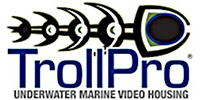 TrollPro