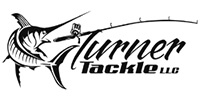 Turner Tackle