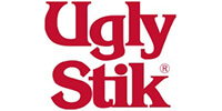 Ugly Stik
