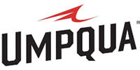 Umpqua