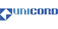 Unicord