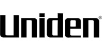 Uniden