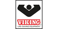 VIKING