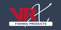 VRX Fishing