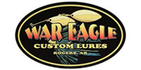 War Eagle