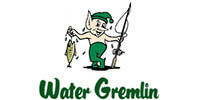 Water Gremlin