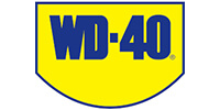 WD-40