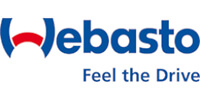 Webasto