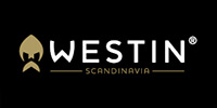 Westin
