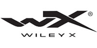 Wiley X