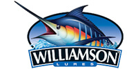 Williamson