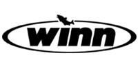 Winn