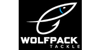 Wolfpack Tackle