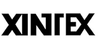 Xintex