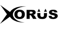 Xorus