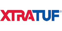 Xtratuf