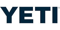 YETI