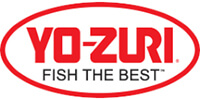 Yo-Zuri