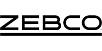 Zebco