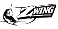 Zwing