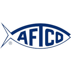 Shop AFTCO