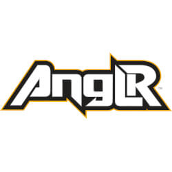 Shop AnglR