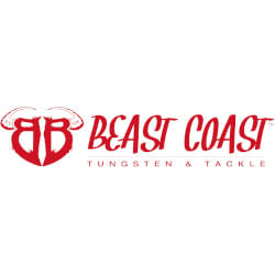 Shop Beast Coast