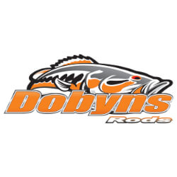 Shop Dobyns Rods