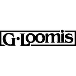 Shop G-Loomis