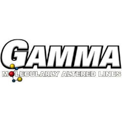 Shop Gamma