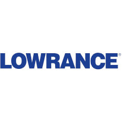 Shop Lowrance