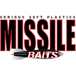 Shop Missile Baits