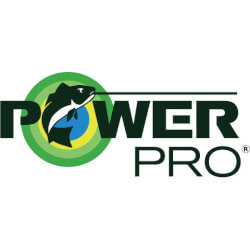 Shop PowerPro