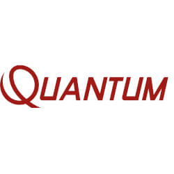 Shop Quantum