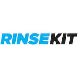 Shop RinseKit