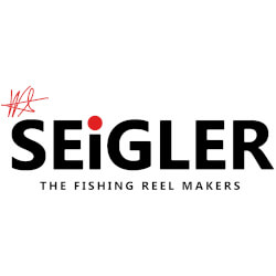Shop Seigler