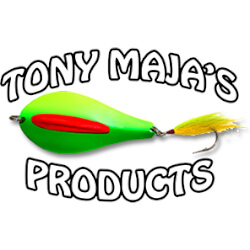 Shop Tony Maja's Product