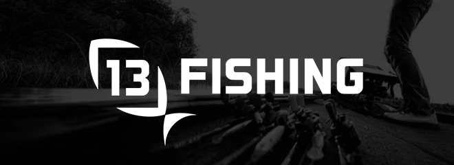 Shop 13 Fishing