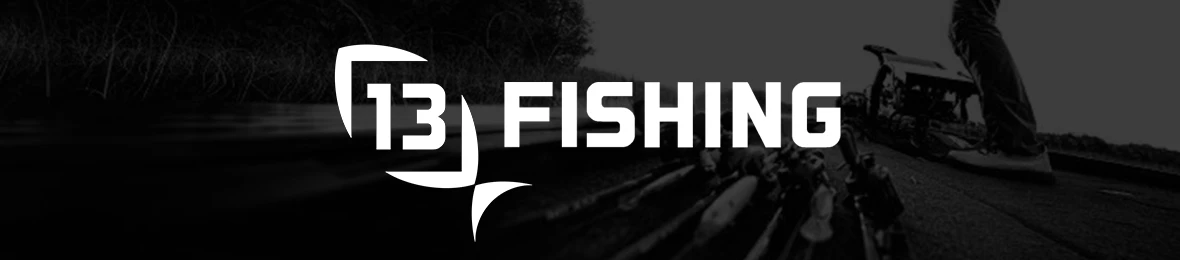 Shop 13 Fishing