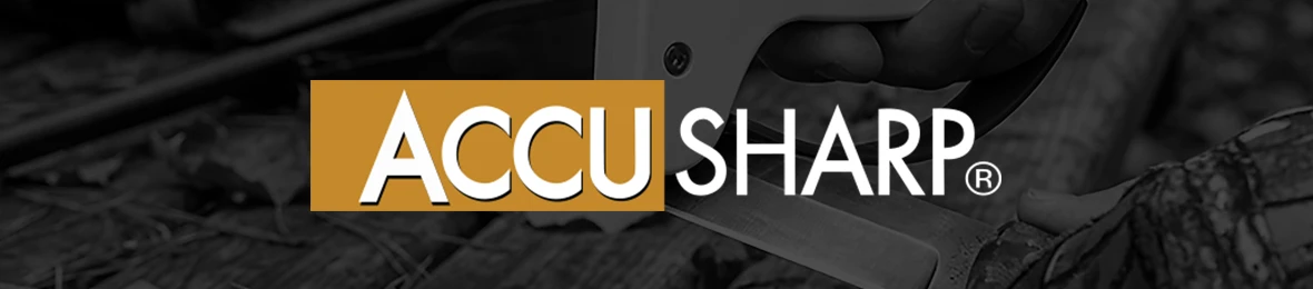 Shop Accusharp